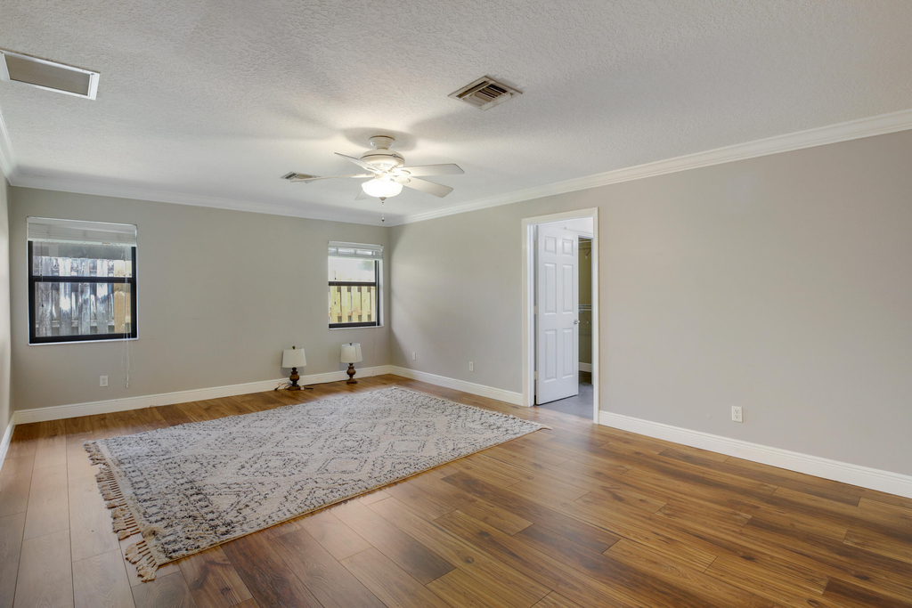 542 Indigo Avenue - Photo 13