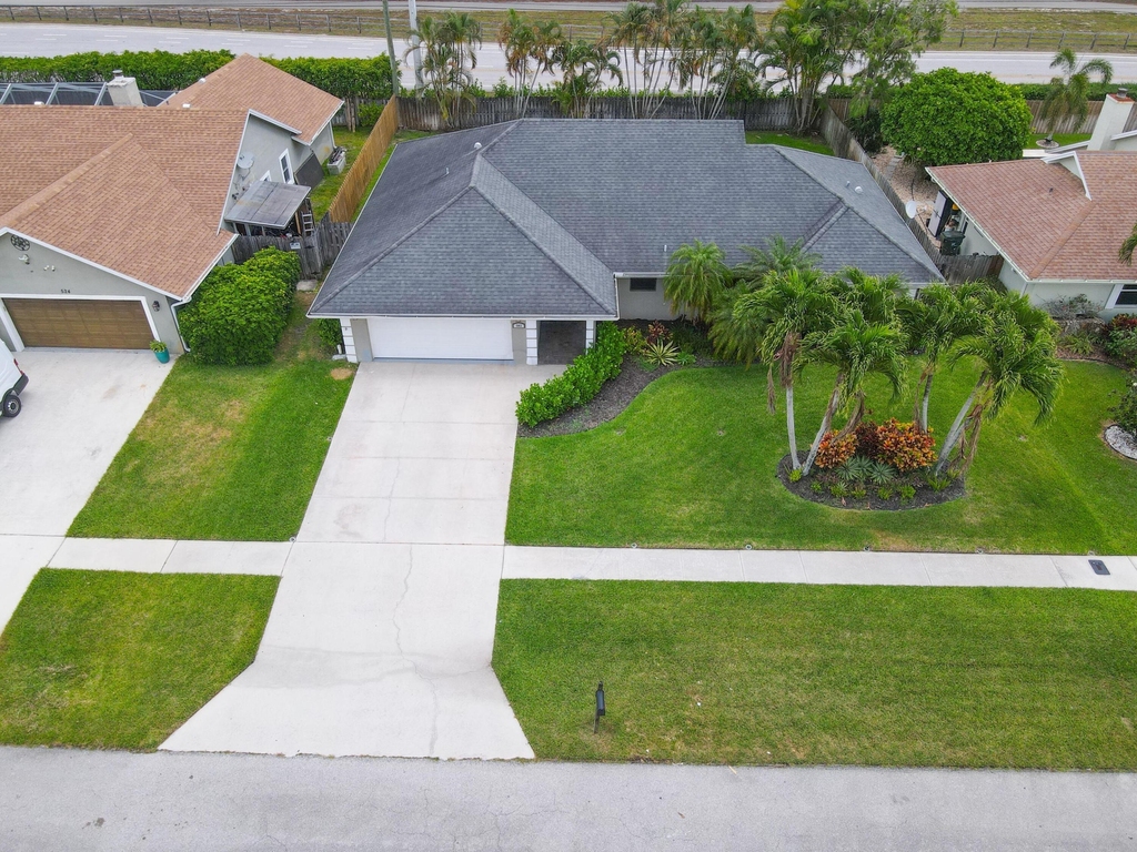 542 Indigo Avenue - Photo 33