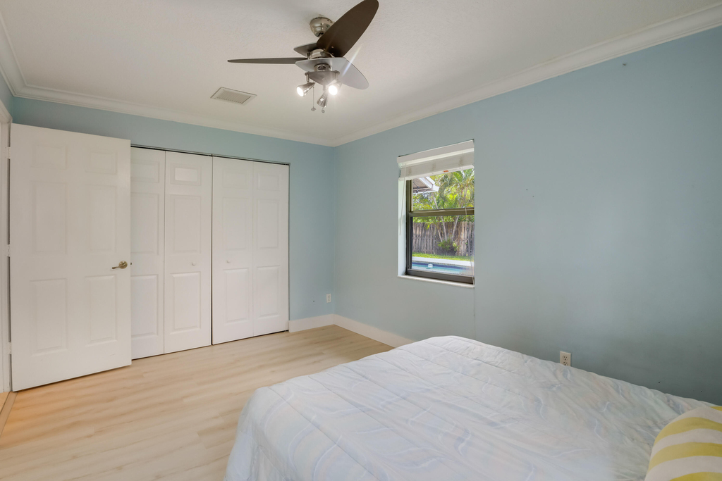 542 Indigo Avenue - Photo 24