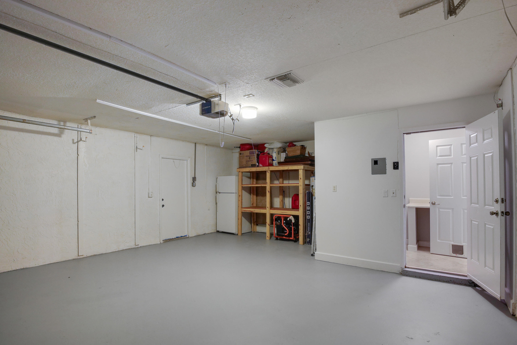 542 Indigo Avenue - Photo 31