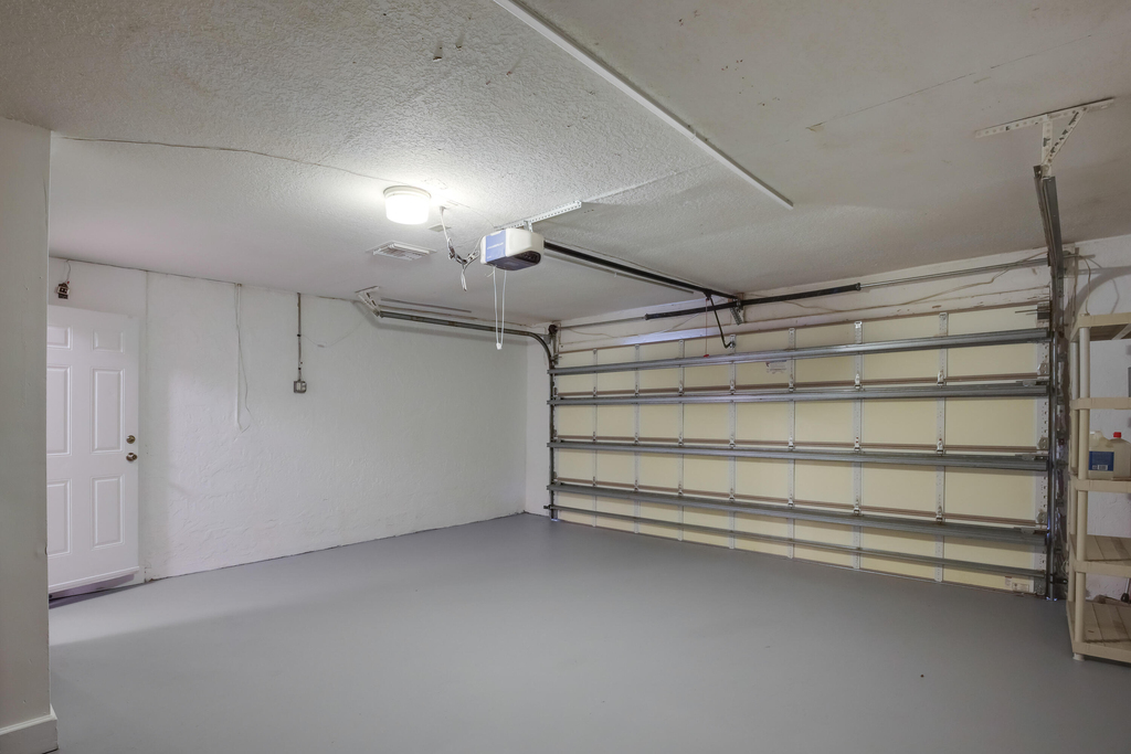 542 Indigo Avenue - Photo 32