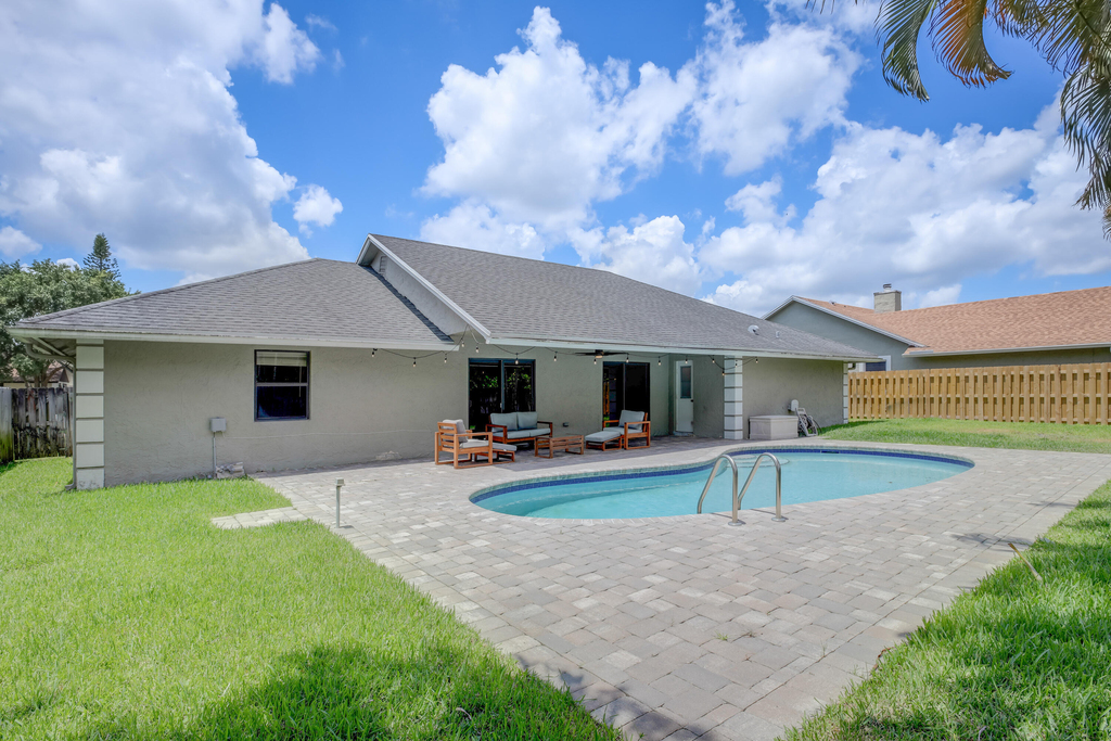 542 Indigo Avenue - Photo 28