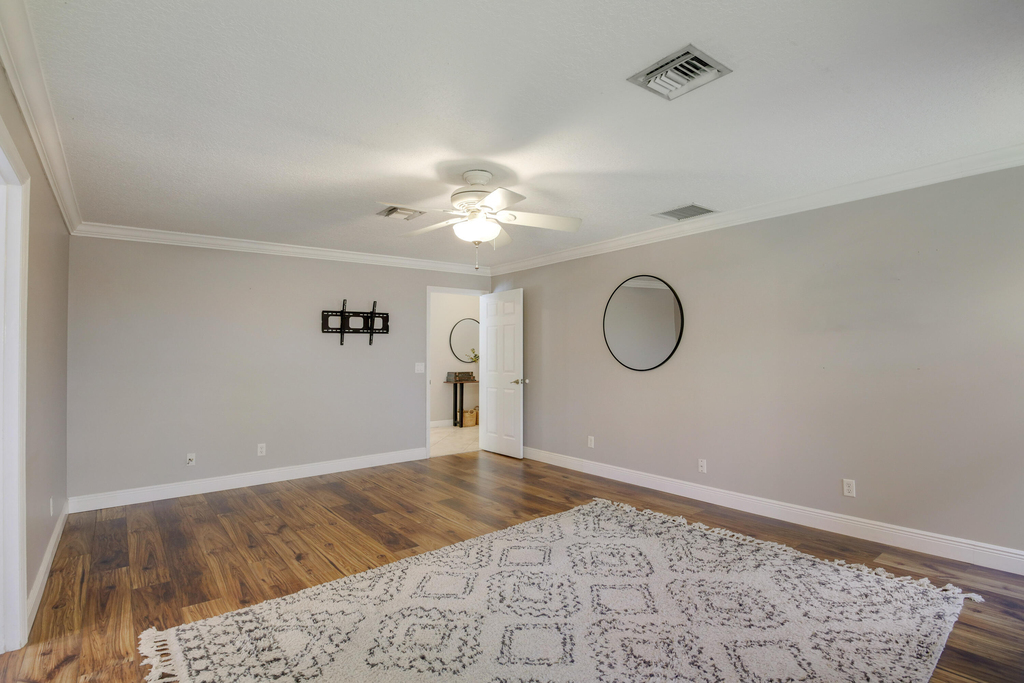 542 Indigo Avenue - Photo 15