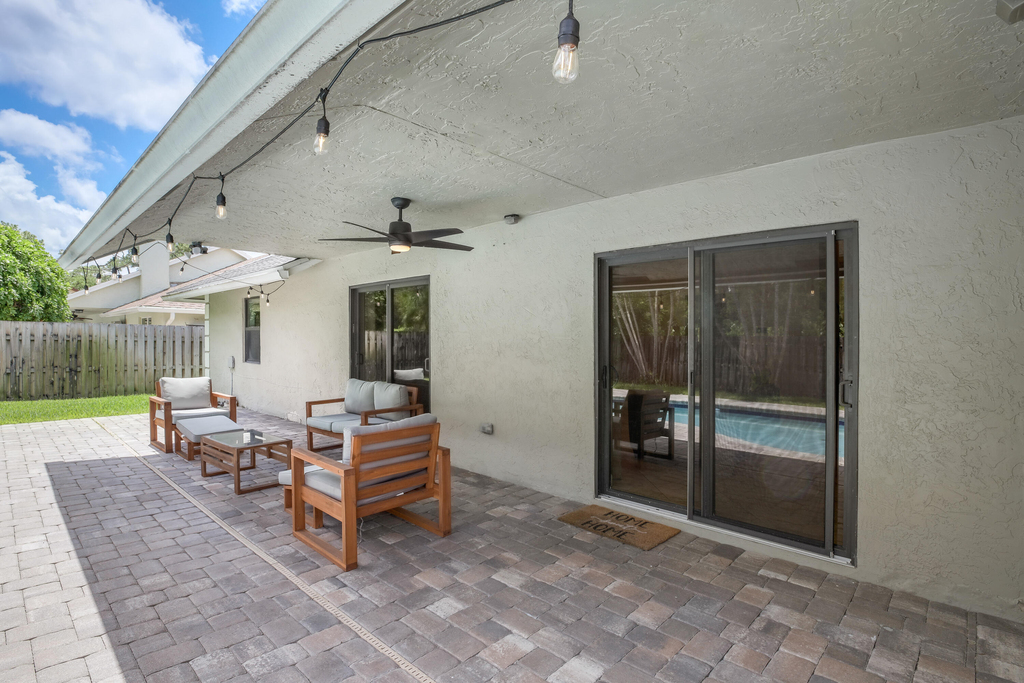542 Indigo Avenue - Photo 30