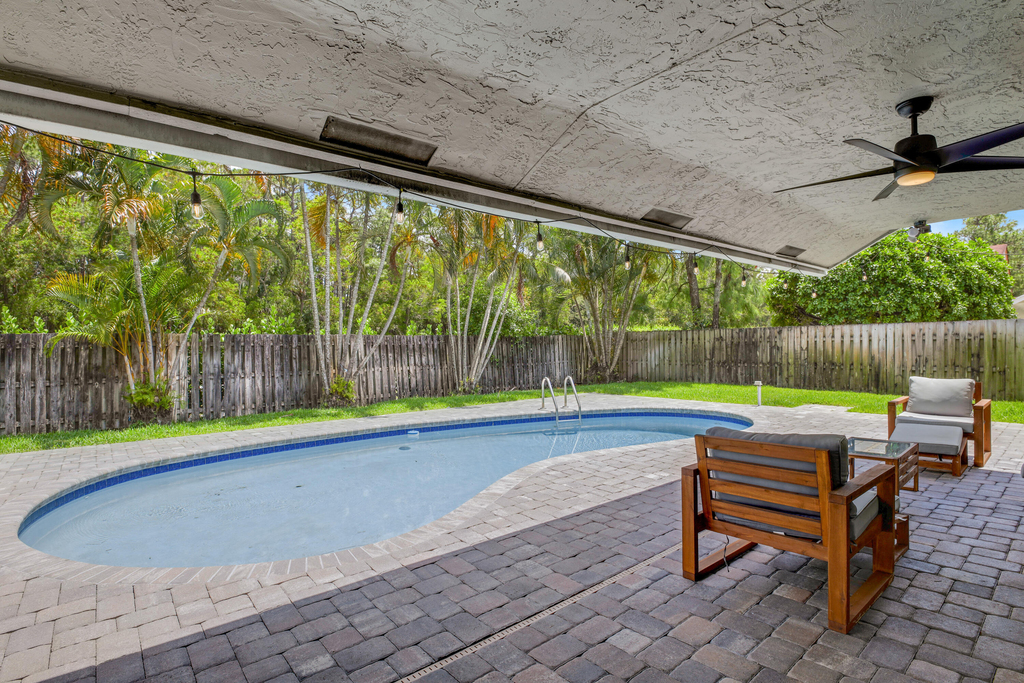 542 Indigo Avenue - Photo 26