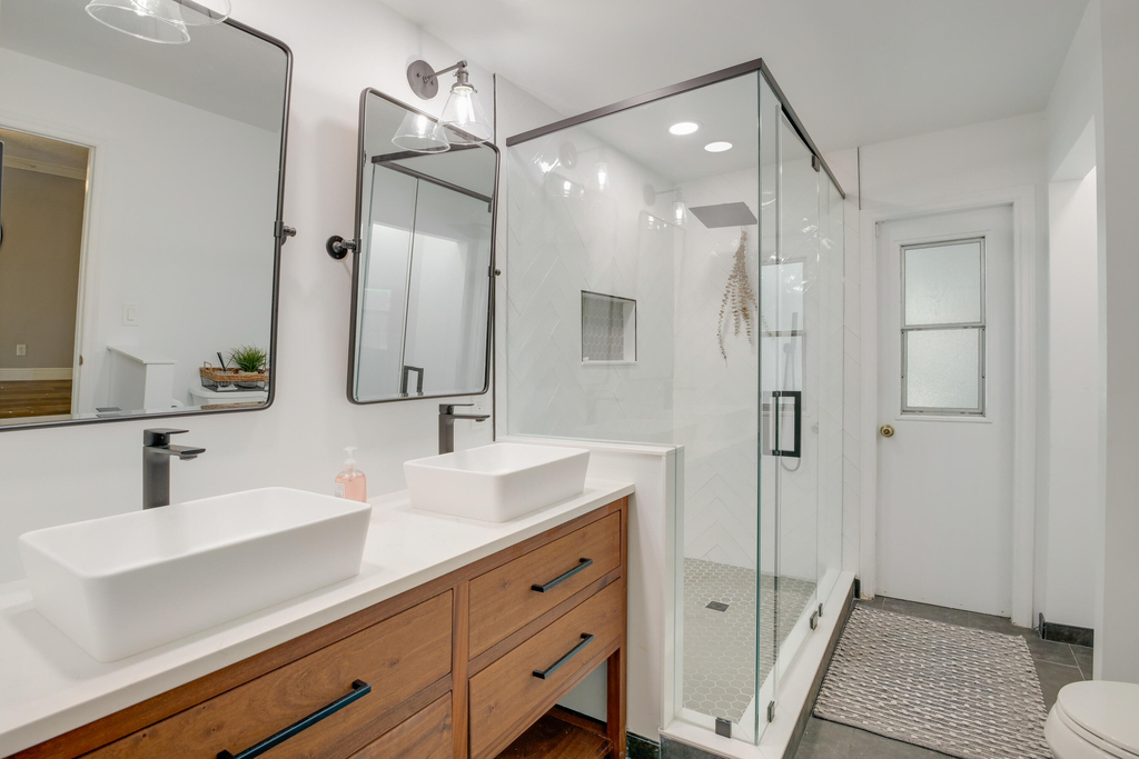 542 Indigo Avenue - Photo 19