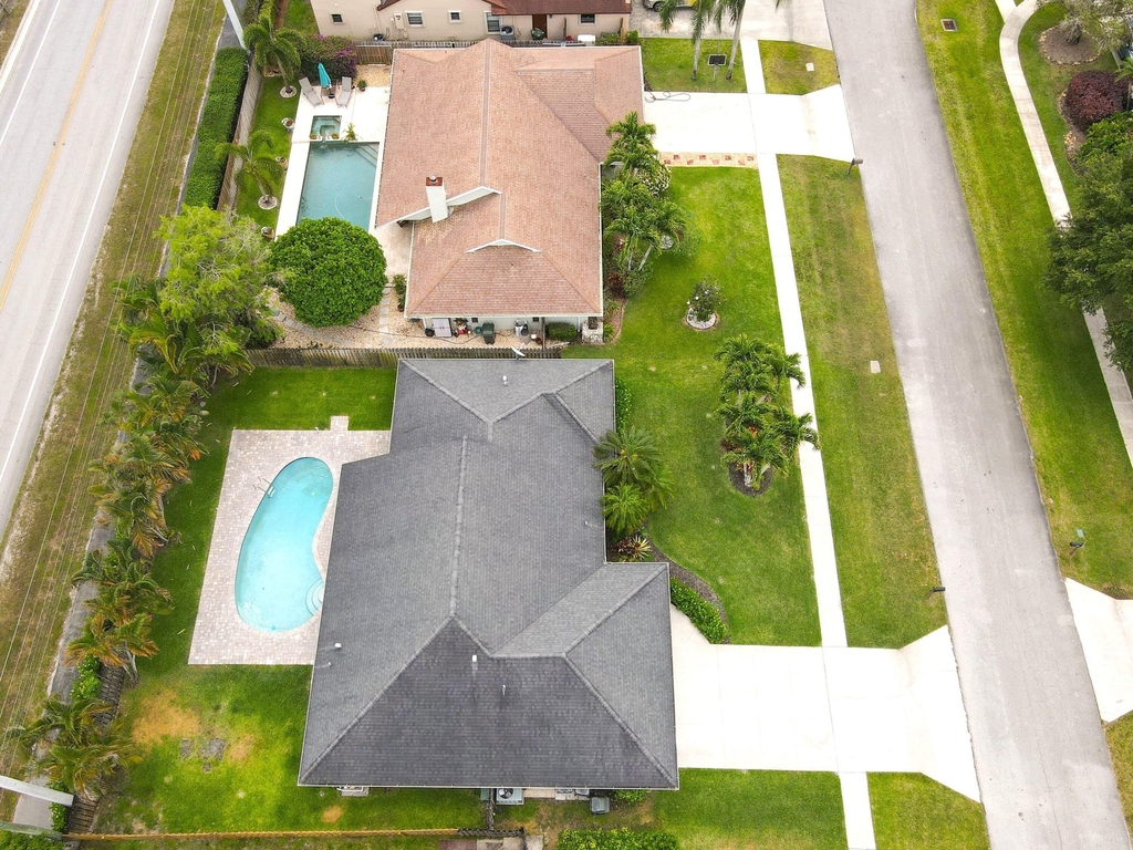 542 Indigo Avenue - Photo 38