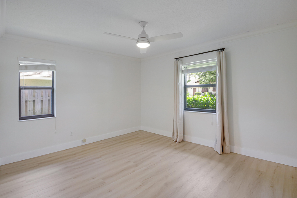 542 Indigo Avenue - Photo 20