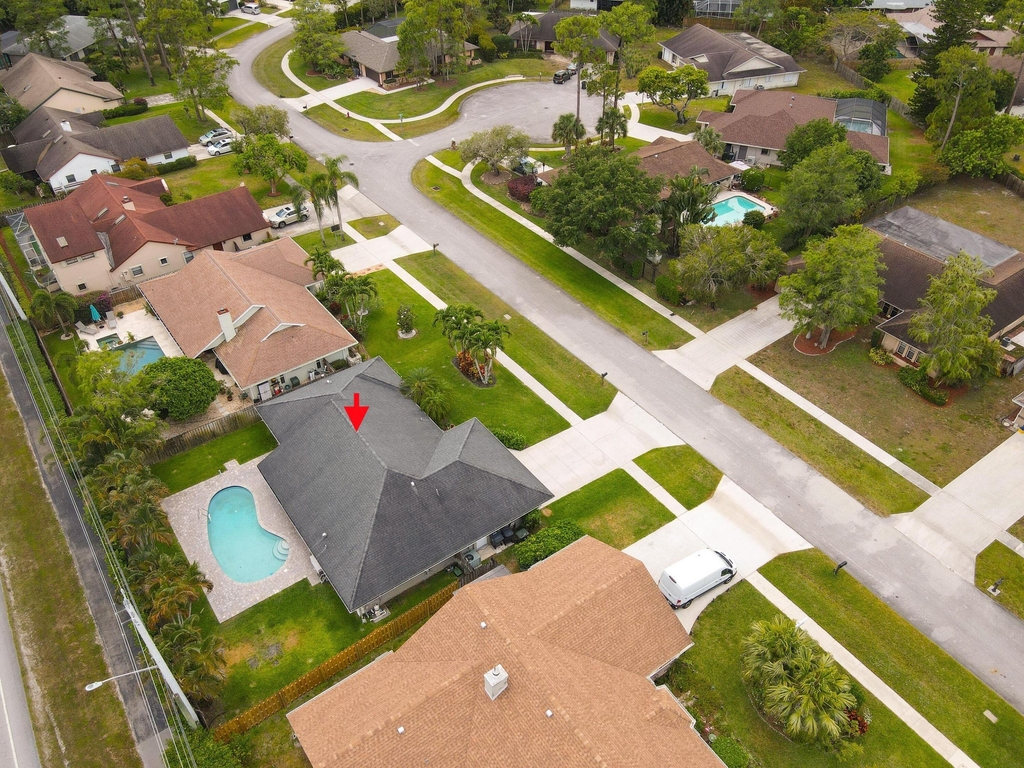 542 Indigo Avenue - Photo 37