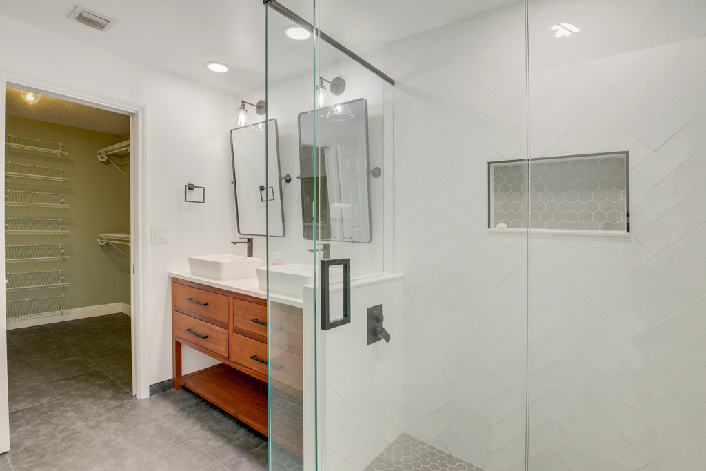 542 Indigo Avenue - Photo 18