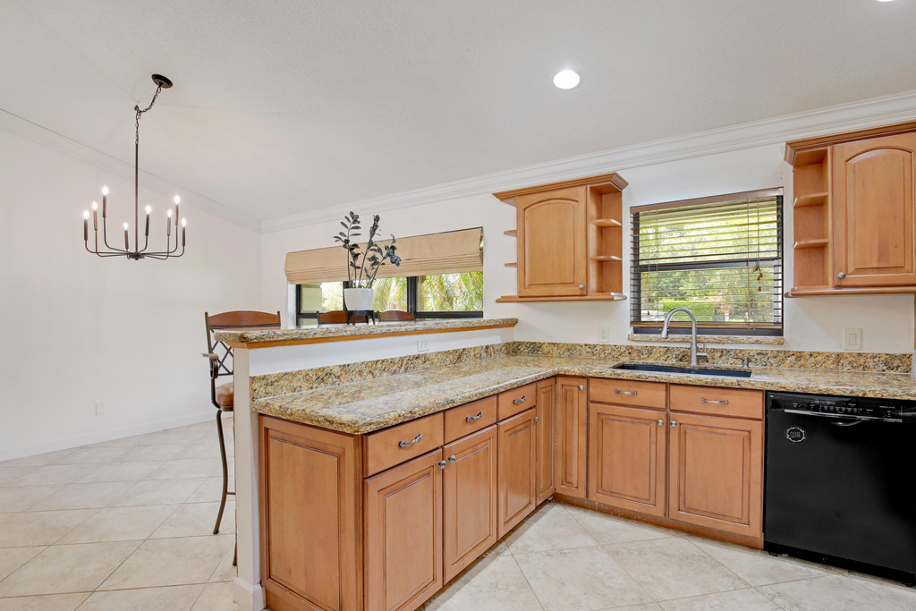 542 Indigo Avenue - Photo 12