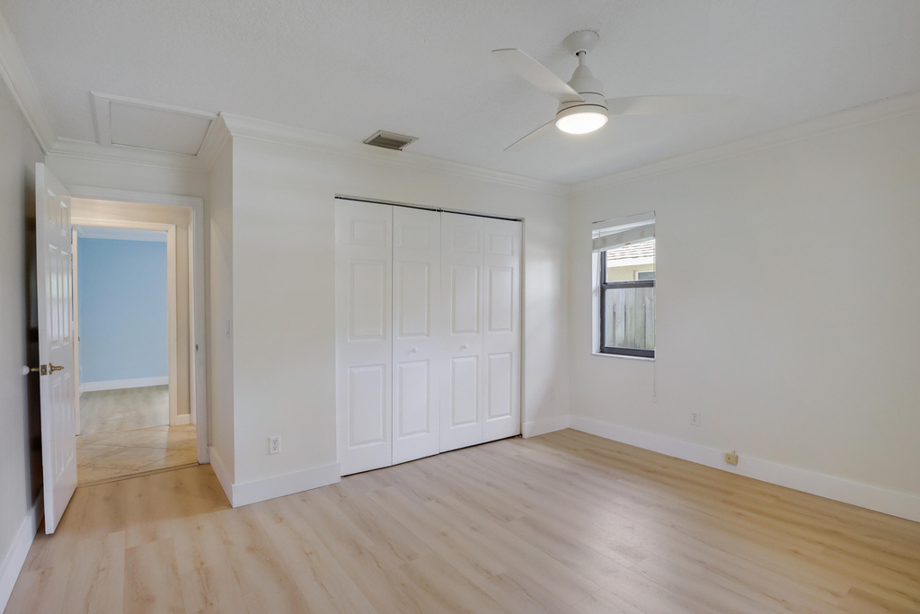 542 Indigo Avenue - Photo 21