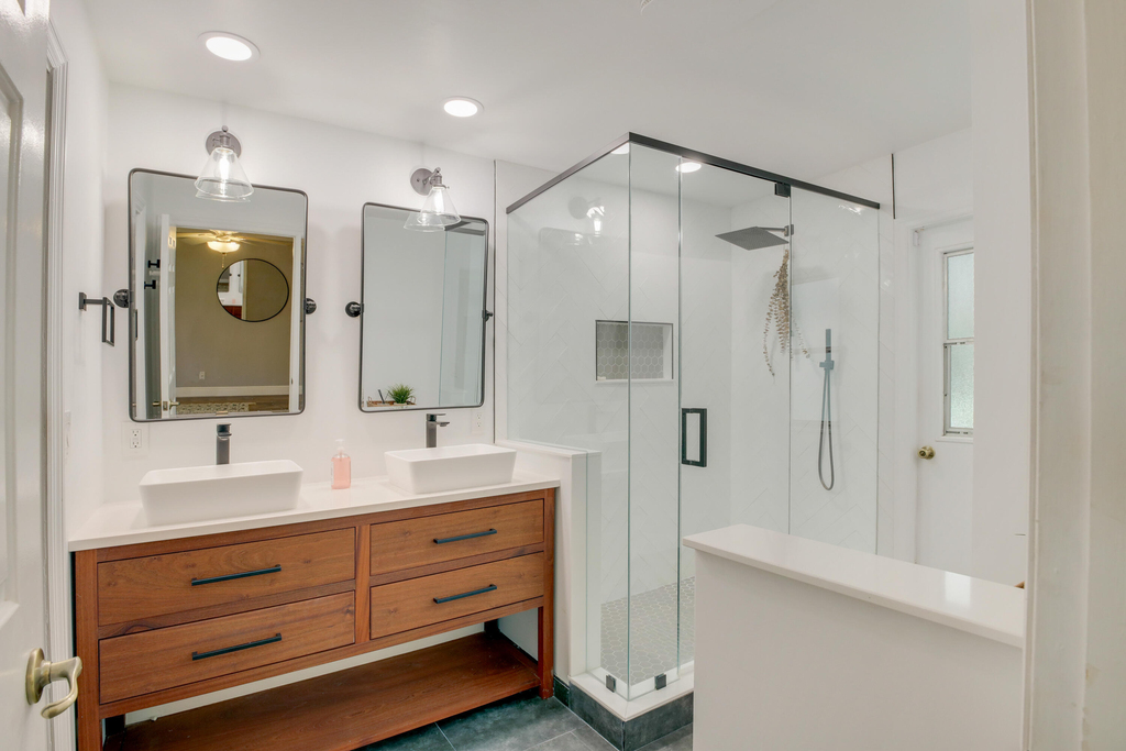 542 Indigo Avenue - Photo 16