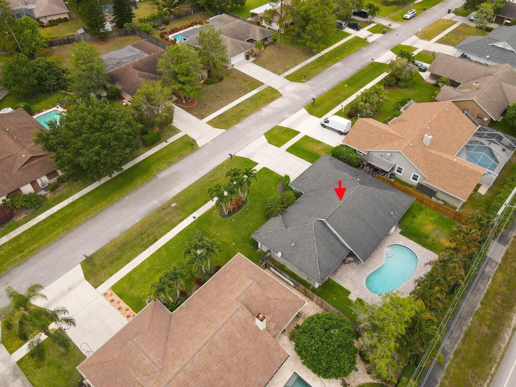 542 Indigo Avenue - Photo 36