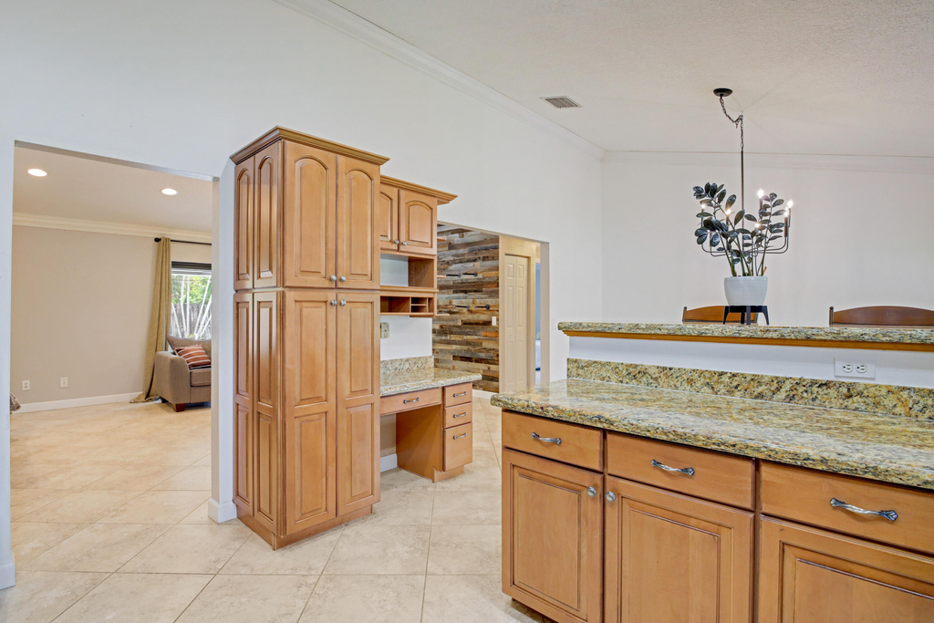 542 Indigo Avenue - Photo 11