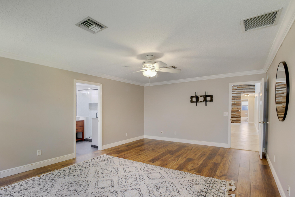 542 Indigo Avenue - Photo 14