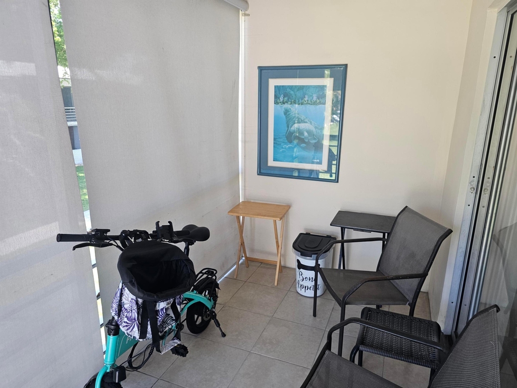 2475 W Golf Boulevard - Photo 20