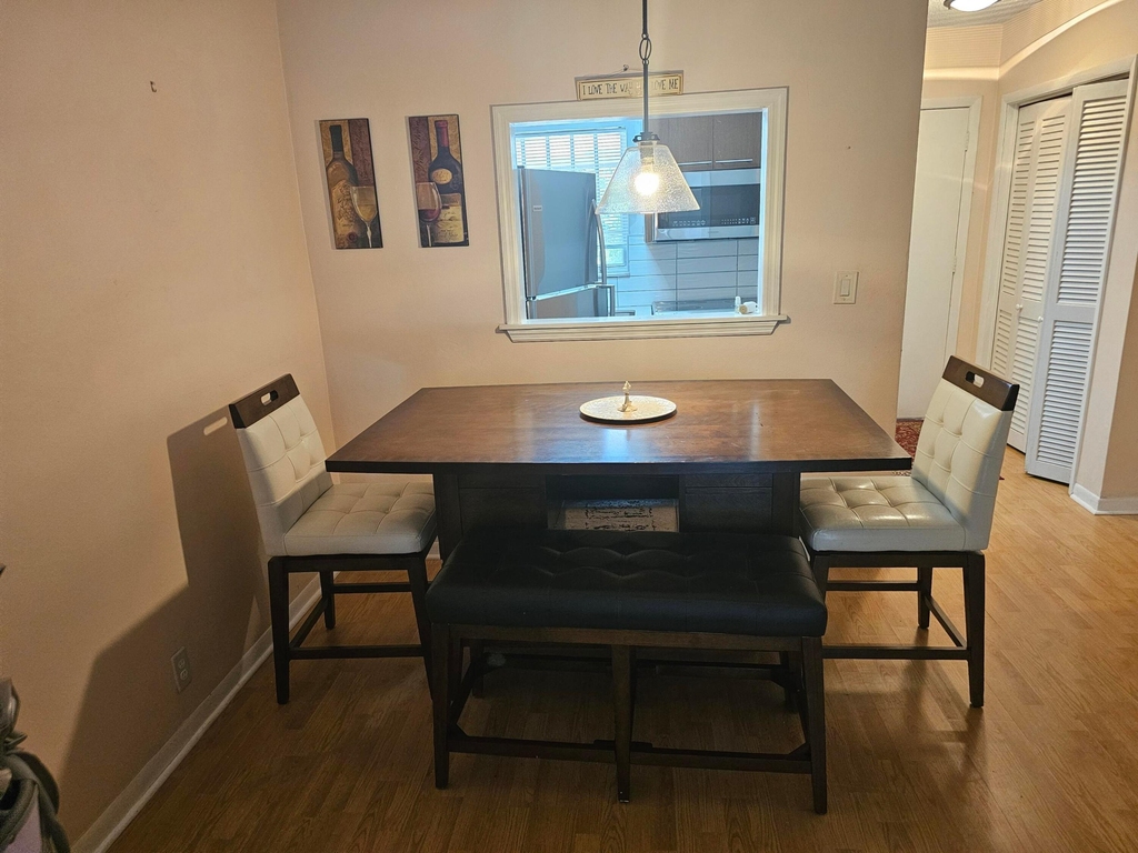 2475 W Golf Boulevard - Photo 5