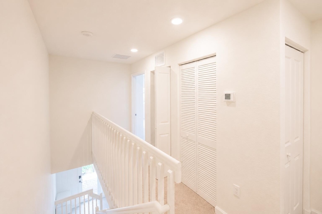 5085 Sw 37th Street - Photo 31