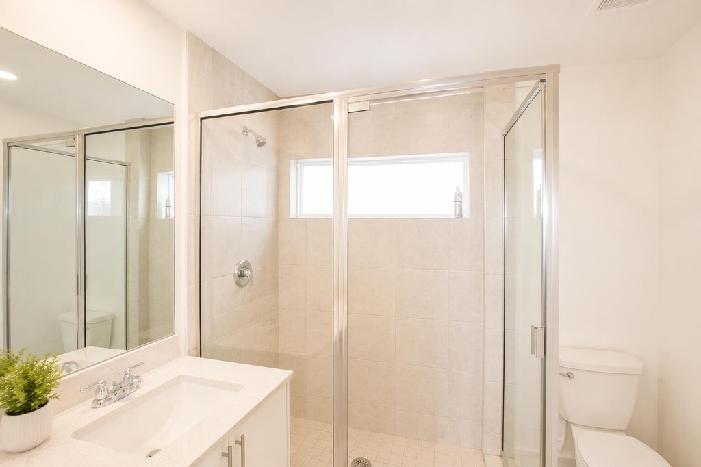 5085 Sw 37th Street - Photo 23