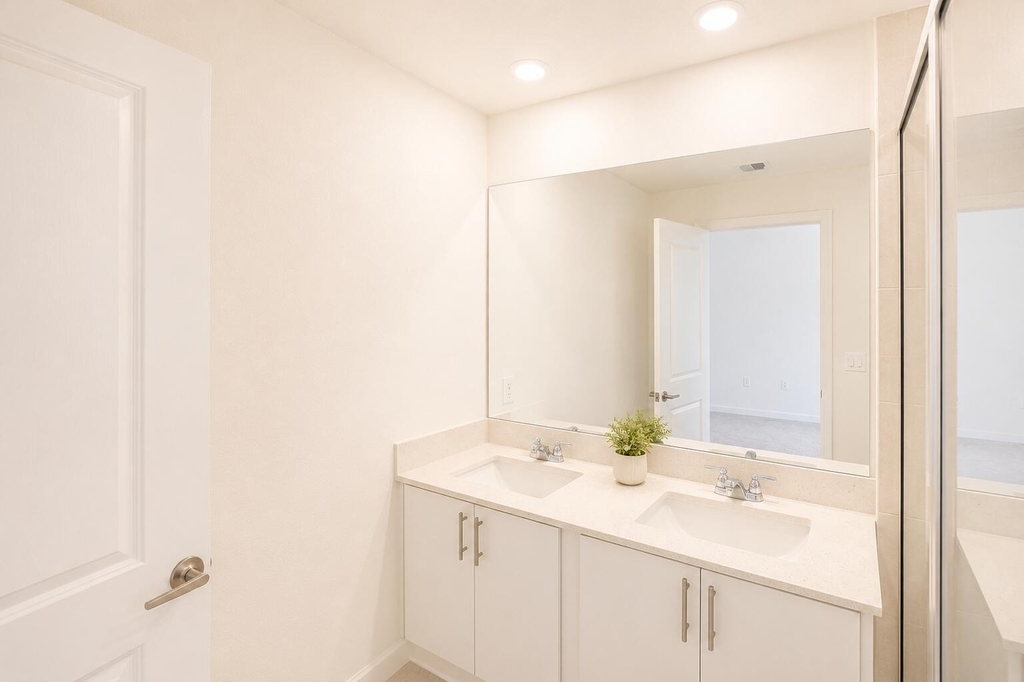 5085 Sw 37th Street - Photo 22