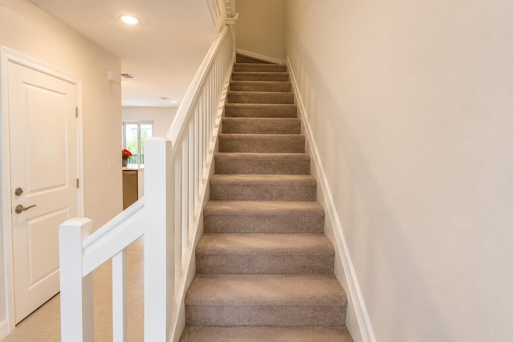 5085 Sw 37th Street - Photo 6