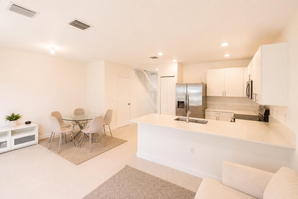 5085 Sw 37th Street - Photo 13