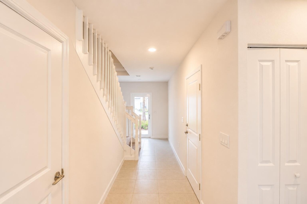 5085 Sw 37th Street - Photo 7