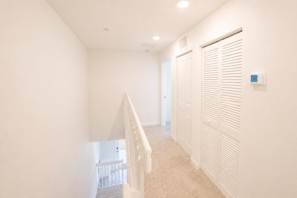 5085 Sw 37th Street - Photo 30