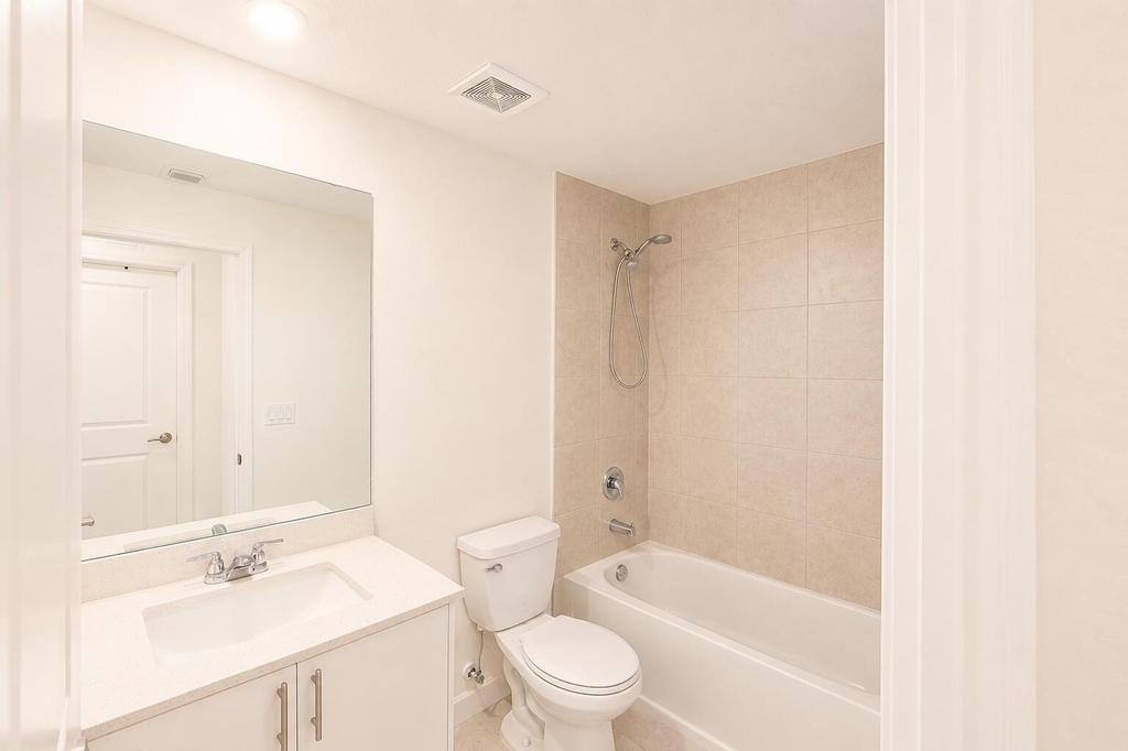 5085 Sw 37th Street - Photo 26