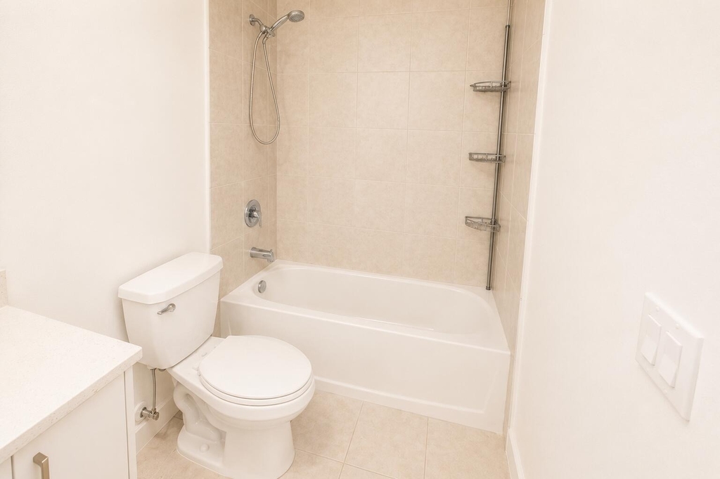 5085 Sw 37th Street - Photo 27