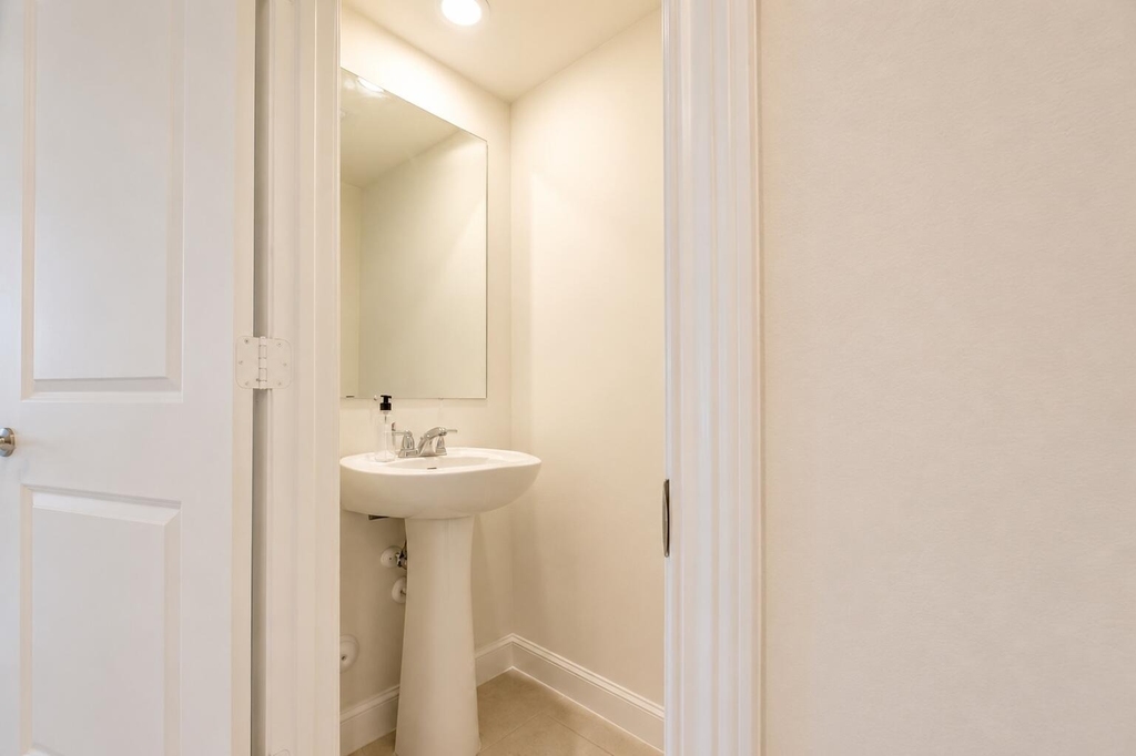 5085 Sw 37th Street - Photo 16