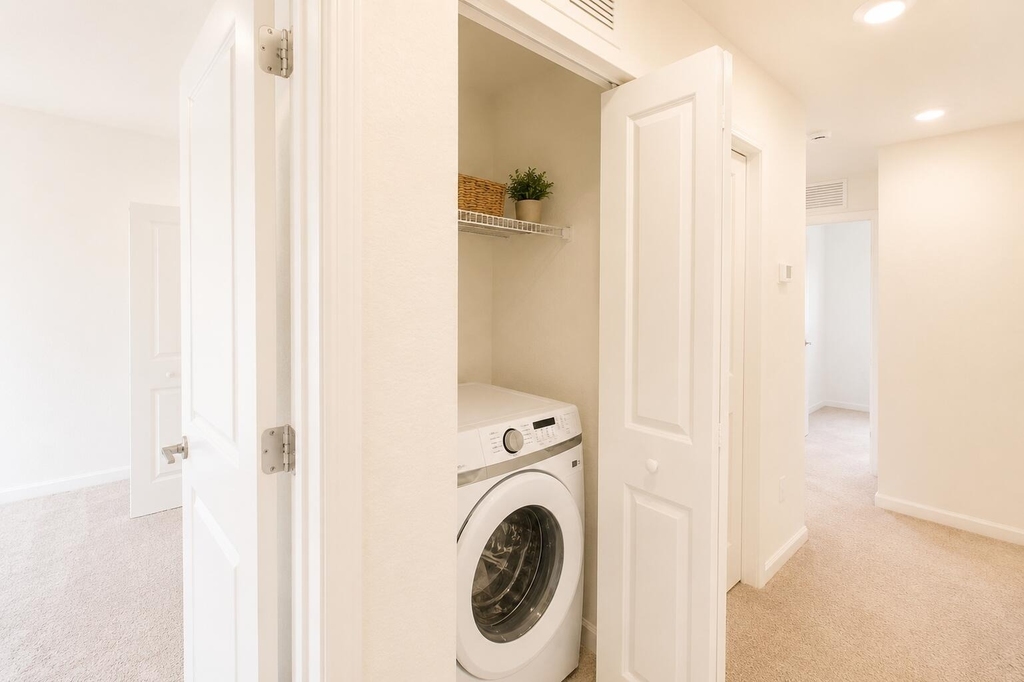 5085 Sw 37th Street - Photo 28