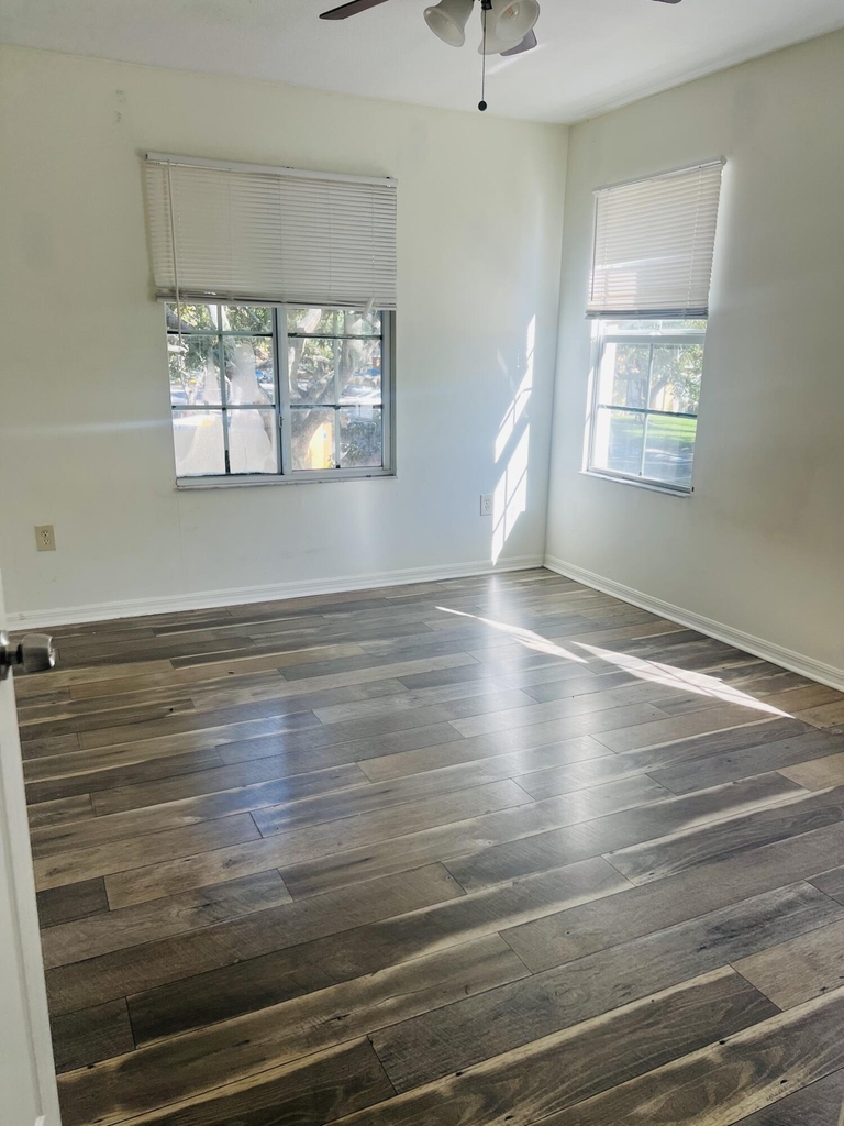 4211 San Marino Boulevard - Photo 9