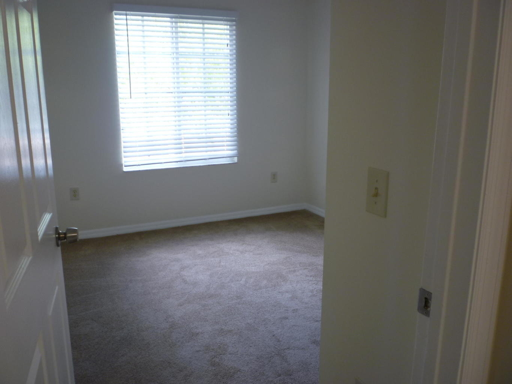4211 San Marino Boulevard - Photo 11