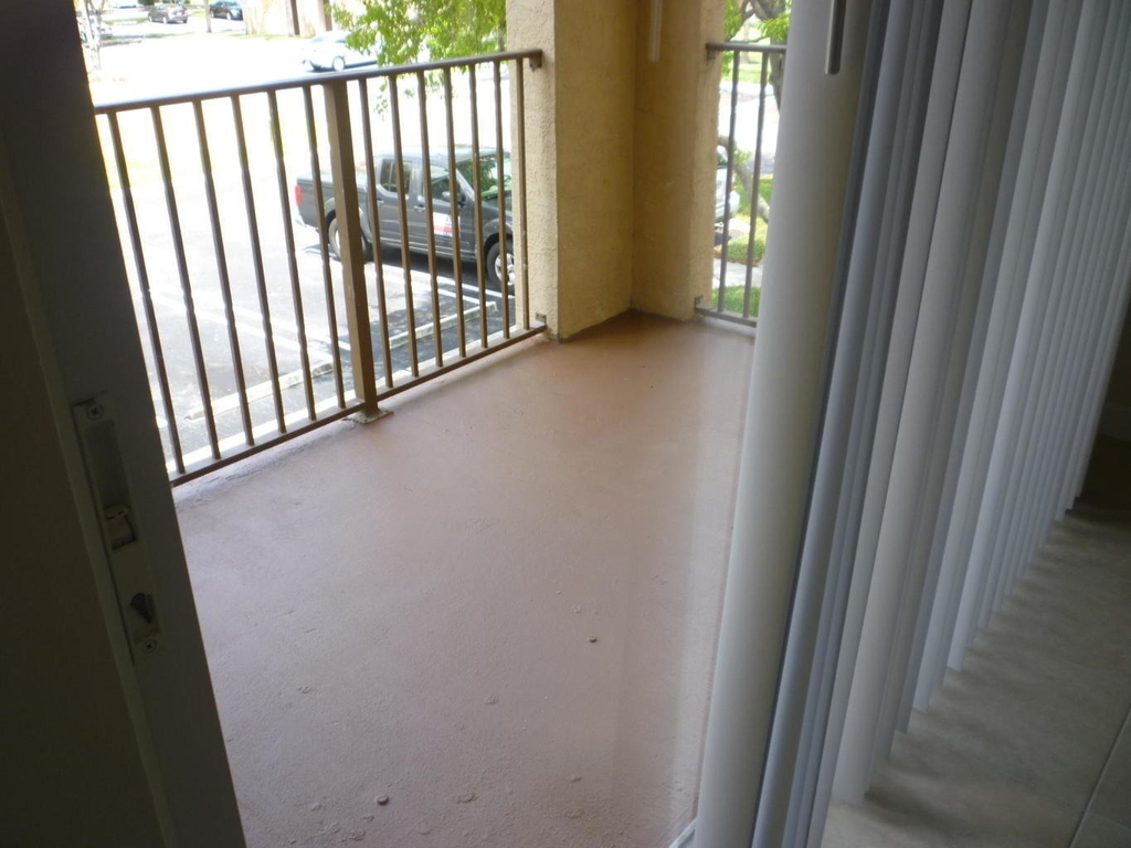 4211 San Marino Boulevard - Photo 17