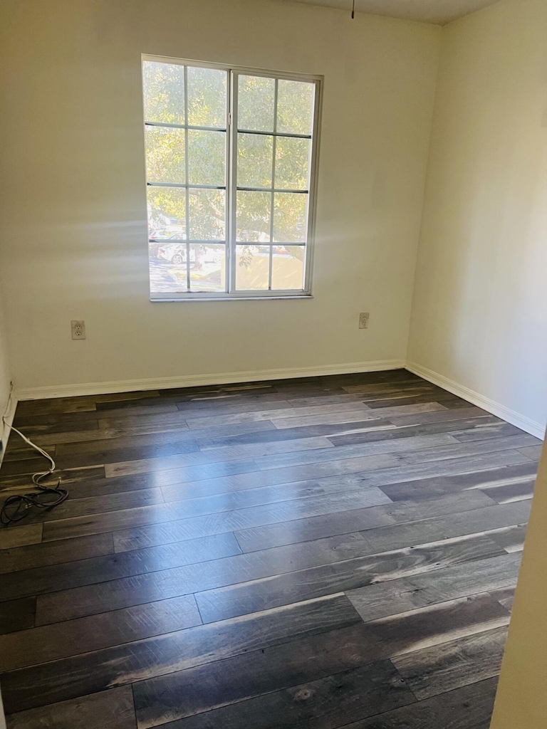 4211 San Marino Boulevard - Photo 10