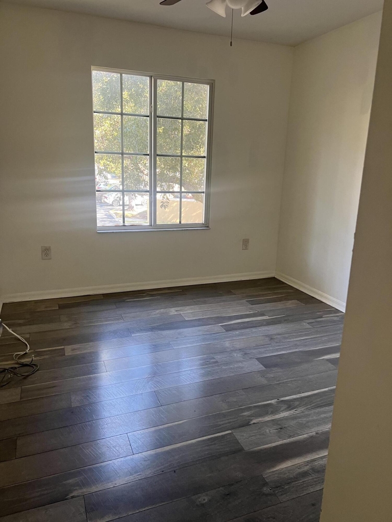 4211 San Marino Boulevard - Photo 18