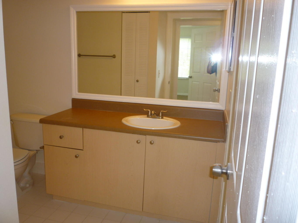 4211 San Marino Boulevard - Photo 15