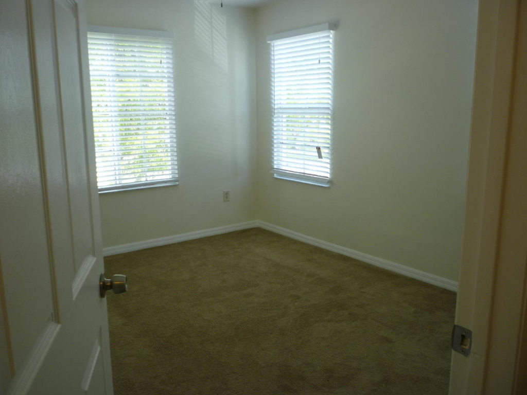 4211 San Marino Boulevard - Photo 12