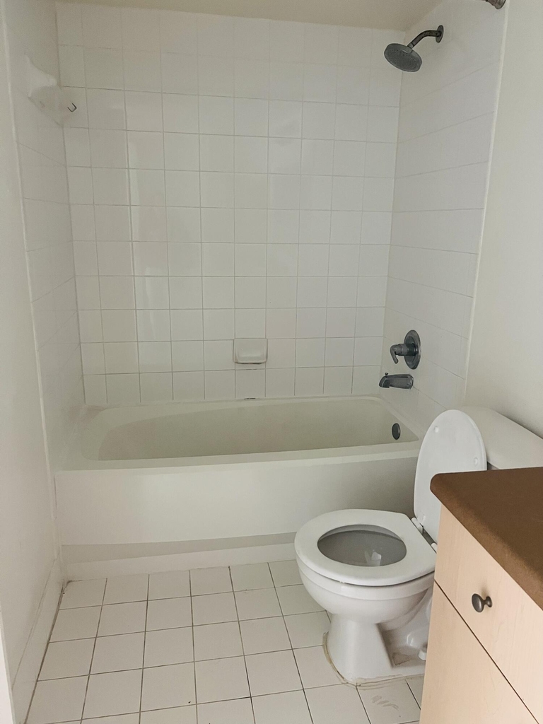 4211 San Marino Boulevard - Photo 19