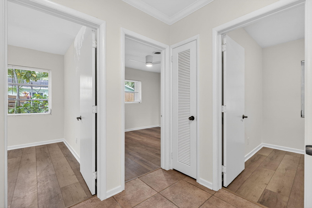 606 Paulina Road - Photo 30