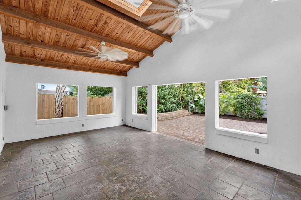 606 Paulina Road - Photo 41