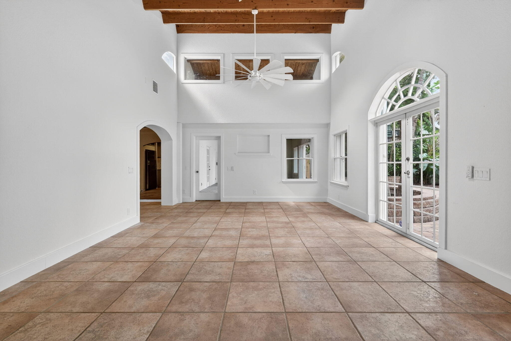 606 Paulina Road - Photo 23