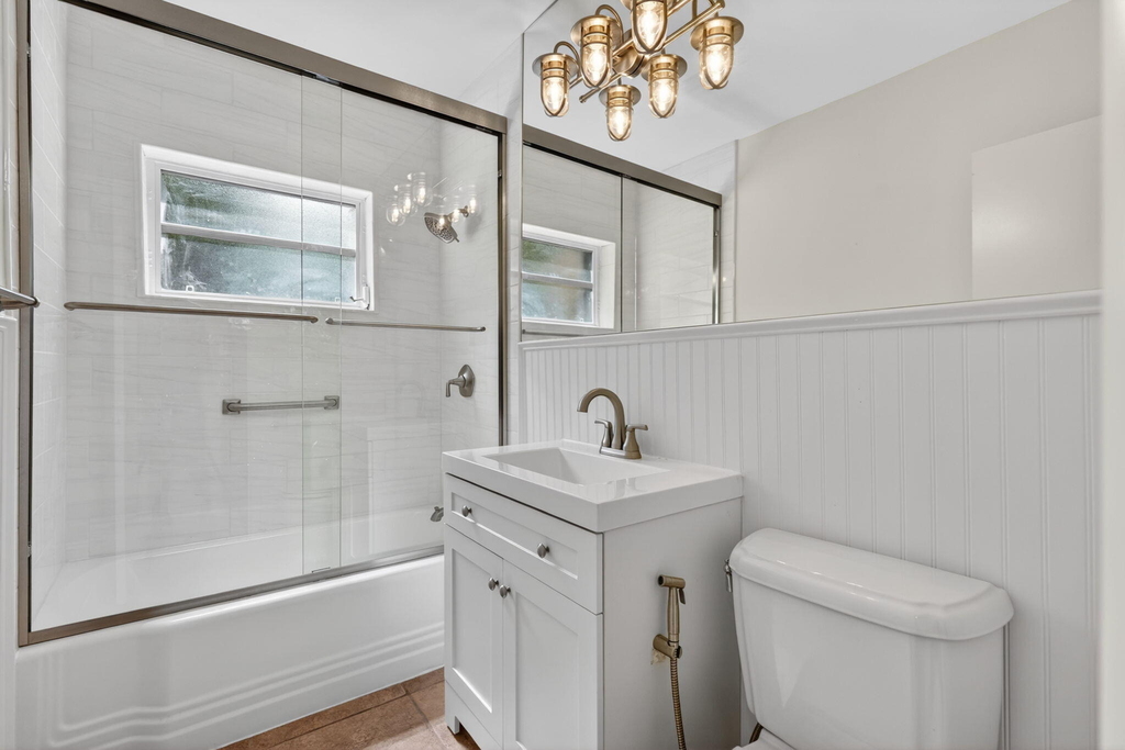 606 Paulina Road - Photo 38