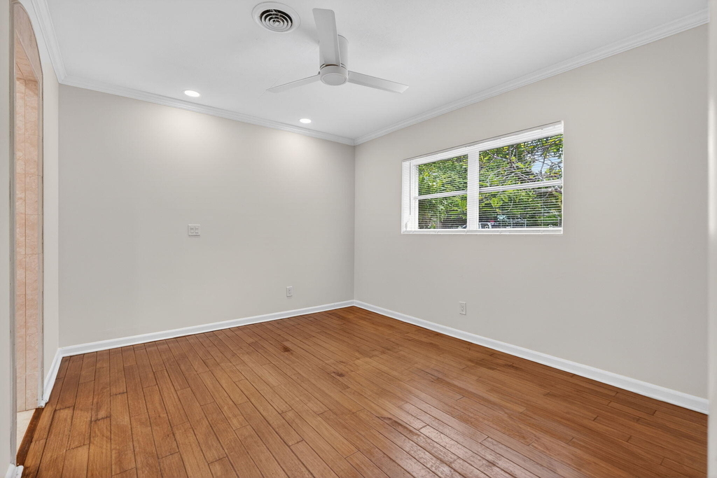 606 Paulina Road - Photo 25