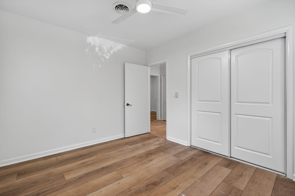 606 Paulina Road - Photo 32