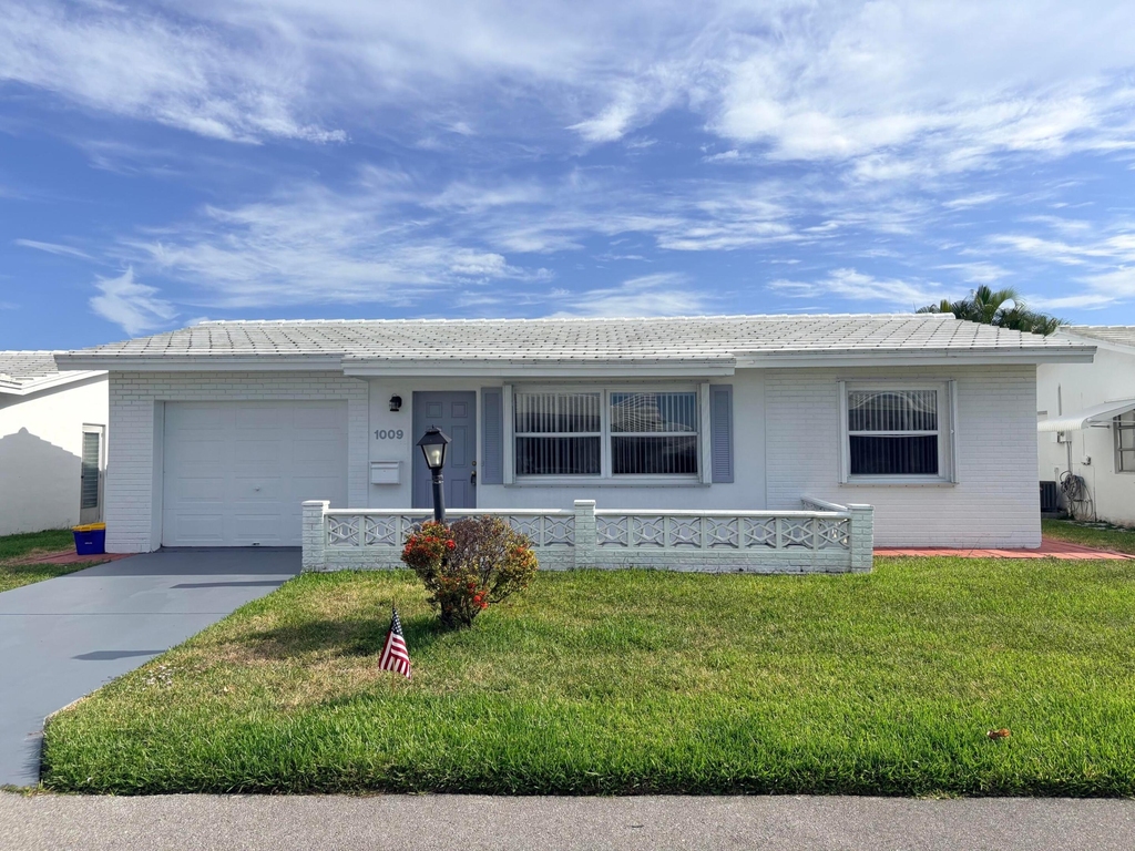 1009 Sw 3rd Way - Photo 16