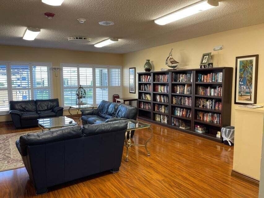 1009 Sw 3rd Way - Photo 22