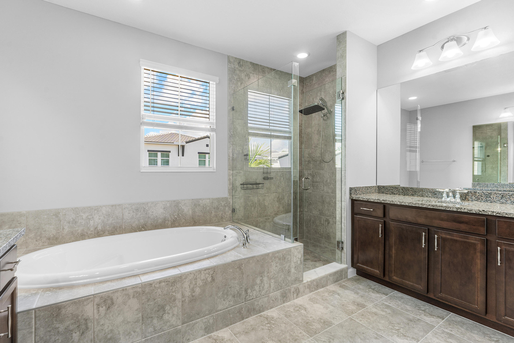 16474 Helix Court - Photo 22